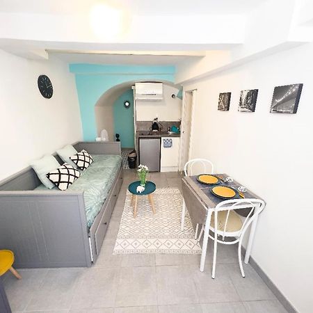 Superbe Appartement Montélimar Exteriér fotografie