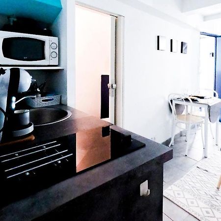 Superbe Appartement Montélimar Exteriér fotografie