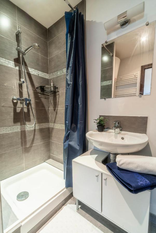 Superbe Appartement Montélimar Exteriér fotografie